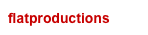 flatproductions
